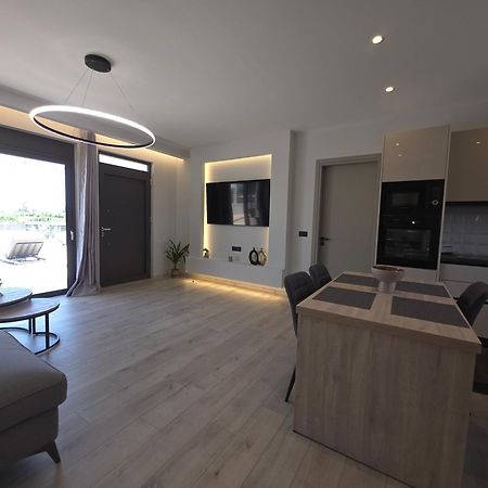 Valley View Villas, By Tk Property Management Ambelokipoi  Luaran gambar