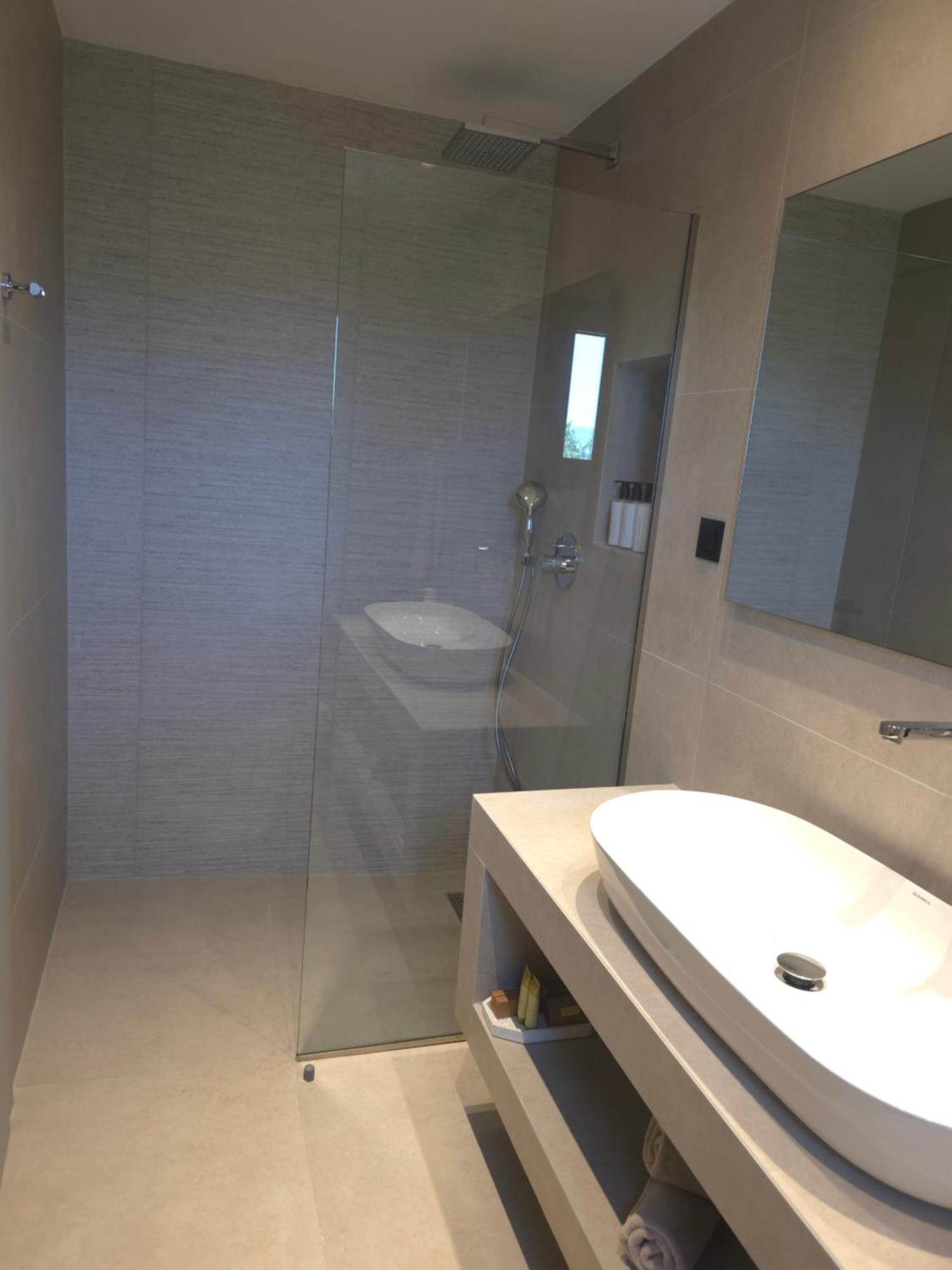 Valley View Villas, By Tk Property Management Ambelokipoi  Luaran gambar
